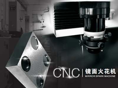 臺(tái)一廠家2022年產(chǎn)品新目錄